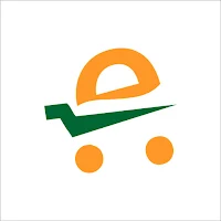 Ekesquare