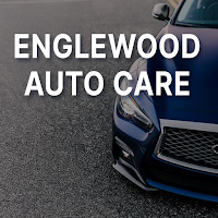 Englewood Auto Care