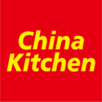 China Kitchen Birmingham
