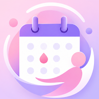 NurtureNote