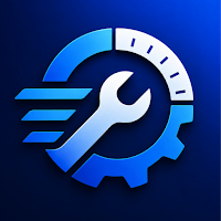 Vehicle Maintenance Tracker