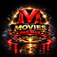 MovieHub Pro - Watch MovieHub