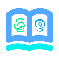 ඉස්කෝලෙ - School App