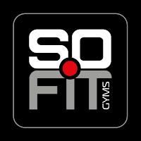 SoFit Gyms