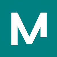 MediFlux - Pharmacy Software