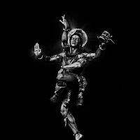 Shiv Manas Puja With Audio