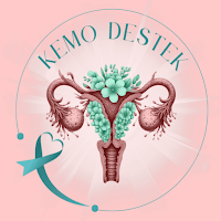 KemoDestek