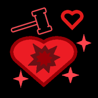 Heartmash