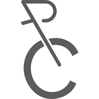CycleLife