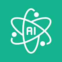 AI Detector and Text Humanizer