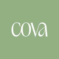 Covaworks
