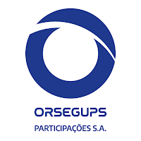 Orsegups VTO