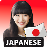 Learn japanese for beginners