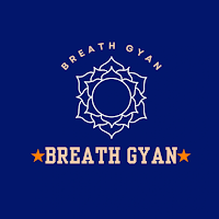 Breathgyan