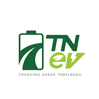 TNEV