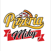 Pizzeria Miky