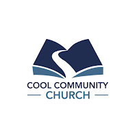 Cool Community Church