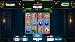 ck444 Screenshot 2