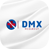 DMX MedGroup