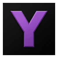 YugenManga