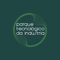 PqTI