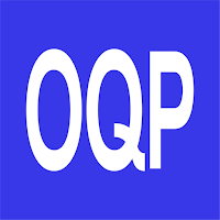 OQP - Mots fléchés modernes