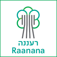 עיריית רעננה