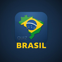Super Quiz Brasil