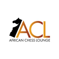 African Chess Lounge