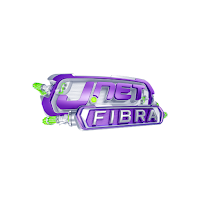 JNet FIBRA