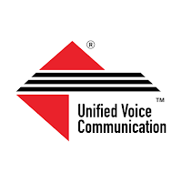 Unifiedvoice App