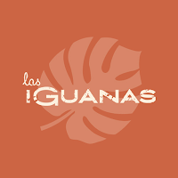 Las Iguanas