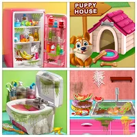 Doll House Design - Doll House