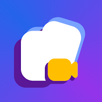 influencerprompt AI: Prompter