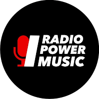 Radio Power Music