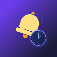 Notification History & Backup