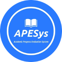 APESys