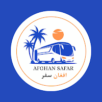Afghan Safar افغان سفر