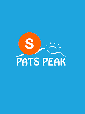 Pats Peak Staging Screenshot 0