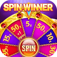 Spin Winner