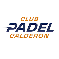 Club Padel Calderon