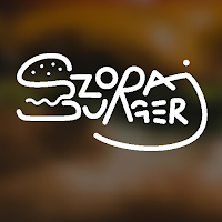 Szoraj Burger
