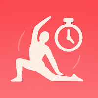 Stretchy: Daily Stretches