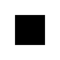 Key: AI Agent Wallet
