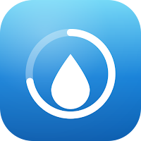 Drinkwater: Hydrate & Grow