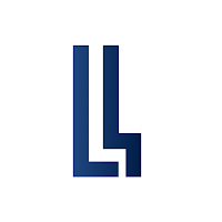 LocaSmartPro: App do Locatário