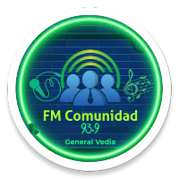 Fm Comunidad