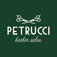 PETRUCCI barber salon