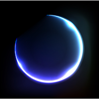 Orb Catch