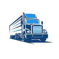 Rig Insurance Pros